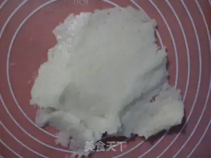 Make step 2