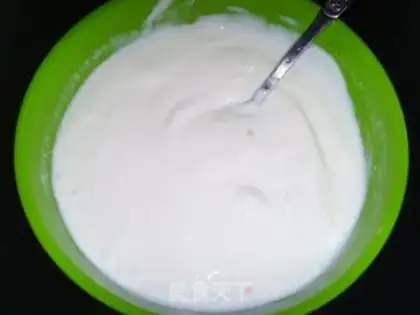 Make step 6