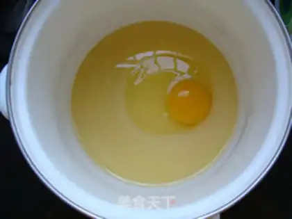 Make step 8