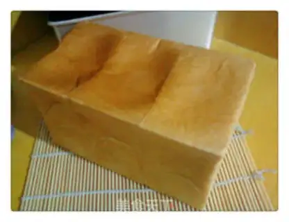 Make step 11