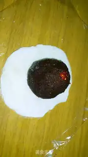 Make step 7