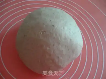 Make  step 5