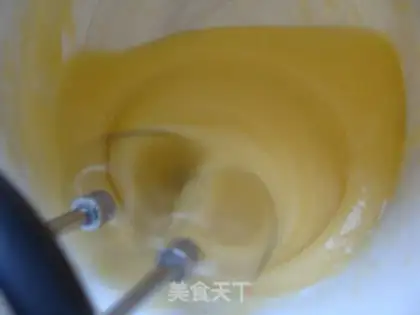 Make step 9