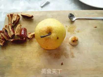 Make step 9