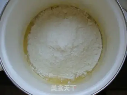 Make step 10