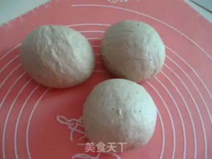 Make  step 6