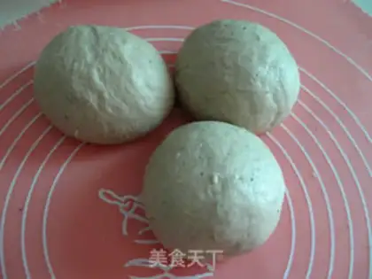 Make  step 7