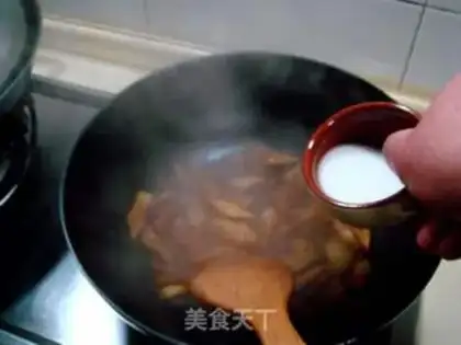 Make step 13