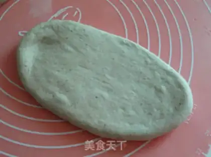 Make  step 8