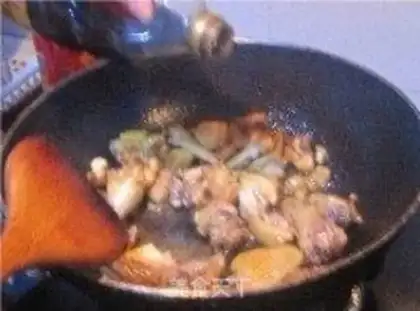 Make step 4