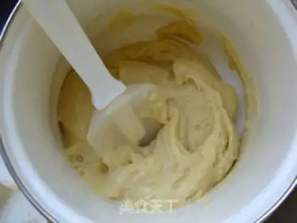 Make step 11