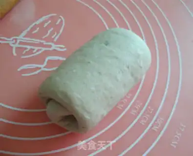 Make  step 11
