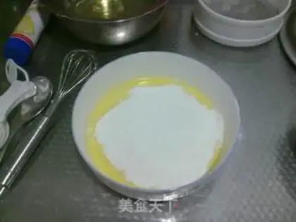 Make  step 1