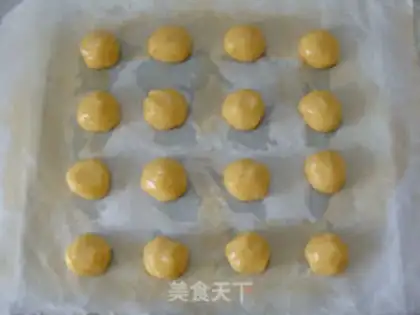 Make step 12