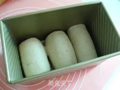 Make  step 12