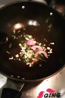 Make step 3