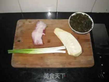 Make step 0