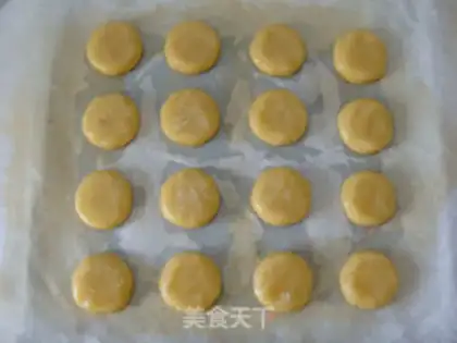 Make step 13