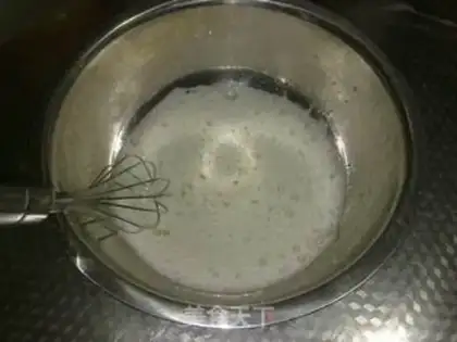 Make  step 2