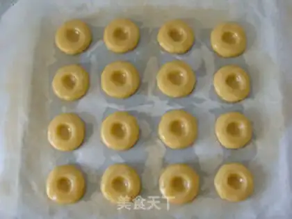 Make step 14
