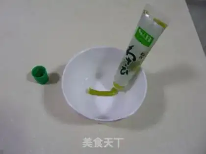 Make step 0
