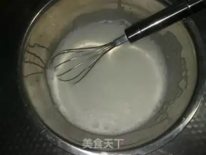 Make  step 3