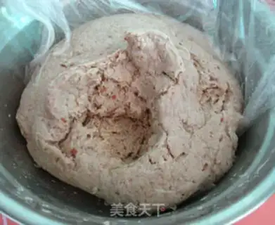 Make step 3