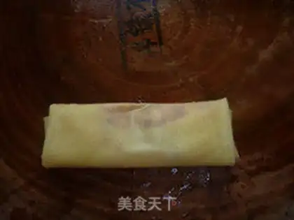 Make step 4