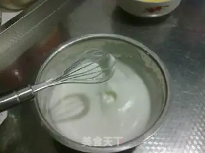 Make  step 4