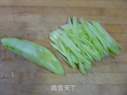 Make step 2