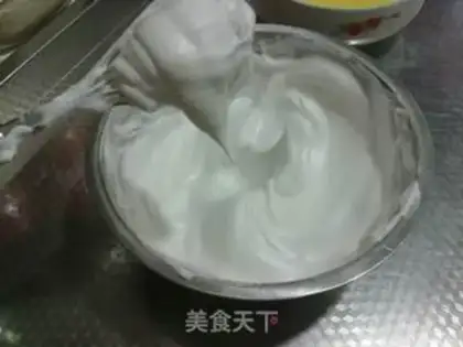 Make  step 5