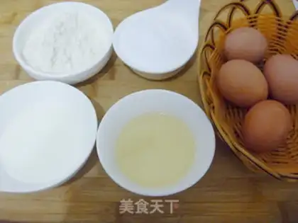 Make step 0