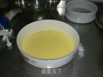 Make  step 6