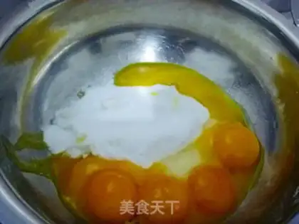 Make step 1