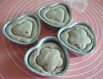 Make step 6