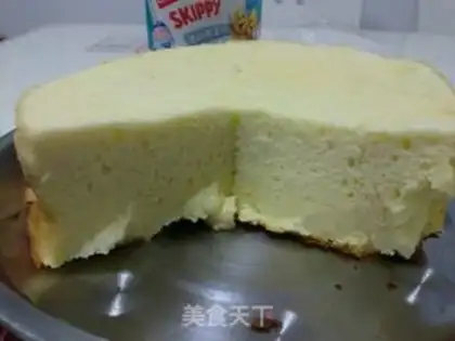 Make  step 7