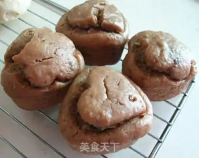 Make step 7