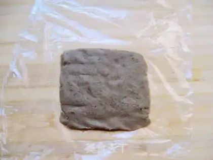 Make step 3