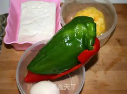 Make step 0