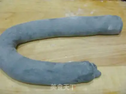 Make step 6