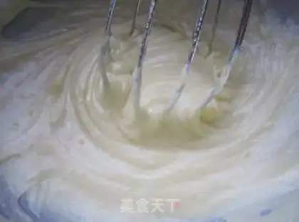Make step 6