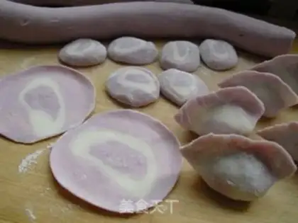 Make step 6