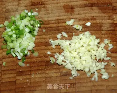 Make  step 1
