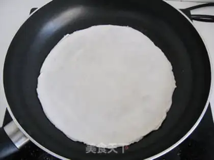 Make step 7