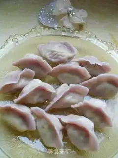 Make step 7