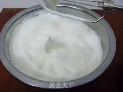 Make step 7