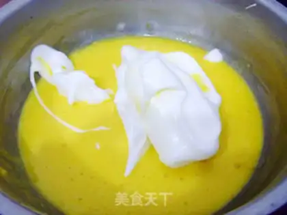 Make step 8