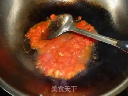 Make step 4