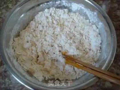 Make step 4