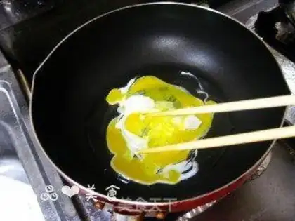 Make step 1